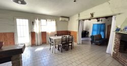Mayu Sumaj casa cuatro dormitorios Punilla. Córdoba en Venta-Mayu Sumaj
