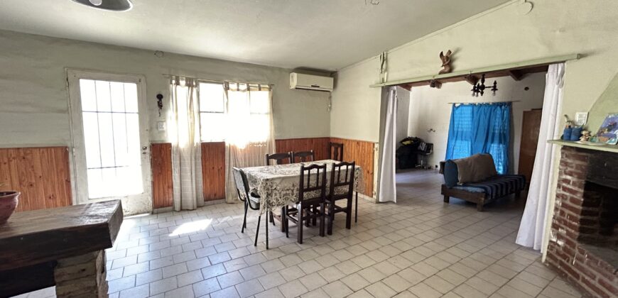 Mayu Sumaj casa cuatro dormitorios Punilla. Córdoba en Venta-Mayu Sumaj