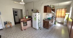 Mayu Sumaj casa cuatro dormitorios Punilla. Córdoba en Venta-Mayu Sumaj
