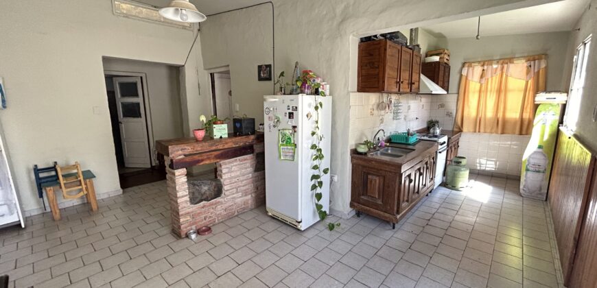 Mayu Sumaj casa cuatro dormitorios Punilla. Córdoba en Venta-Mayu Sumaj