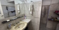 Mayu Sumaj casa cuatro dormitorios Punilla. Córdoba en Venta-Mayu Sumaj