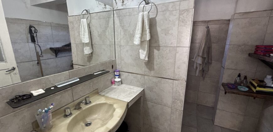 Mayu Sumaj casa cuatro dormitorios Punilla. Córdoba en Venta-Mayu Sumaj