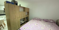 DEPARTAMENTO P3, PILETA COCHERA CENTRICO