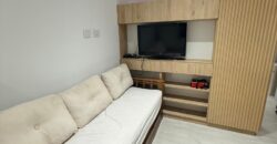 DEPARTAMENTO P3, PILETA COCHERA CENTRICO