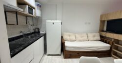DEPARTAMENTO P3, PILETA COCHERA CENTRICO
