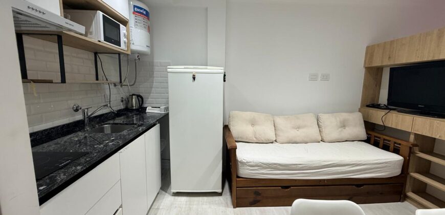 DEPARTAMENTO P3, PILETA COCHERA CENTRICO