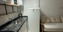 DEPARTAMENTO P3, PILETA COCHERA CENTRICO
