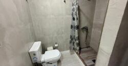 DEPARTAMENTO P3, PILETA COCHERA CENTRICO