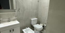 DEPARTAMENTO P3, PILETA COCHERA CENTRICO
