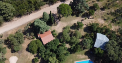 «NONO» CÓRDOBA COMPLEJO DE CABAÑAS PISCINA en Venta-Nono