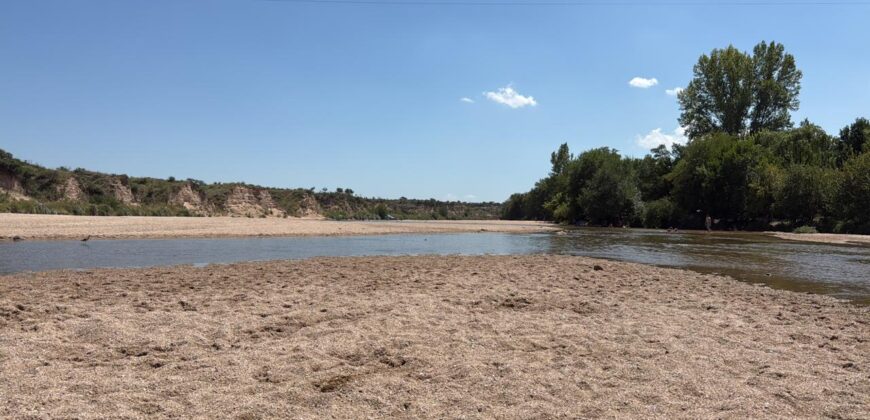 «NONO» CÓRDOBA COMPLEJO DE CABAÑAS PISCINA en Venta-Nono