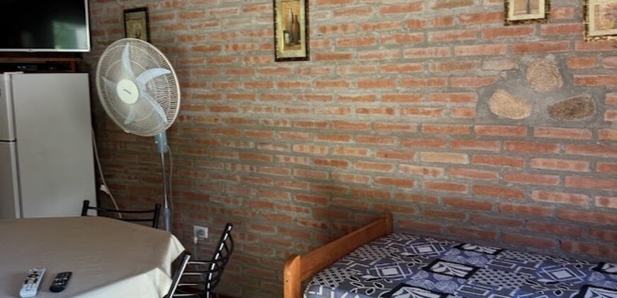 «NONO» CÓRDOBA COMPLEJO DE CABAÑAS PISCINA en Venta-Nono