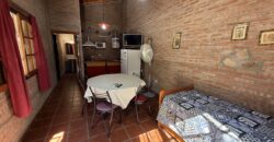 «NONO» CÓRDOBA COMPLEJO DE CABAÑAS PISCINA en Venta-Nono