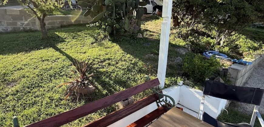 DOS CABAÑAS c/u PX4- VISTA AL LAGO -CABAÑAS- PILETA- CARLOS PAZ