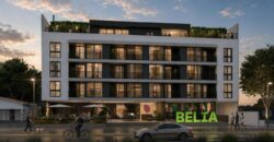 DEPTO EN POZO EDIFICIO BELIA- FRENTE AL CUCÚ – VILLA CARLOS PAZ- CÓRDOBA