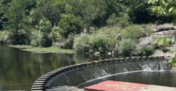 B° Villa del Lago Casa 5 dormitorios pileta quincho en Venta-Vª Carlos Paz