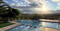 COMPLEJO CINCO CABAÑAS + CASA + DEPARTAMENTO SIERRAS DE CÓRDOBA en Venta-Vª Sta Cruz del Lago