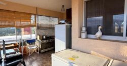 COMPLEJO CINCO CABAÑAS + CASA + DEPARTAMENTO SIERRAS DE CÓRDOBA en Venta-Vª Sta Cruz del Lago