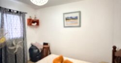 COMPLEJO CINCO CABAÑAS + CASA + DEPARTAMENTO SIERRAS DE CÓRDOBA en Venta-Vª Sta Cruz del Lago
