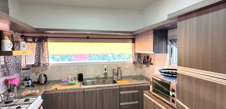 COMPLEJO CINCO CABAÑAS + CASA + DEPARTAMENTO SIERRAS DE CÓRDOBA en Venta-Vª Sta Cruz del Lago