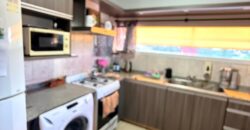 COMPLEJO CINCO CABAÑAS + CASA + DEPARTAMENTO SIERRAS DE CÓRDOBA en Venta-Vª Sta Cruz del Lago