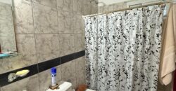 COMPLEJO CINCO CABAÑAS + CASA + DEPARTAMENTO SIERRAS DE CÓRDOBA en Venta-Vª Sta Cruz del Lago