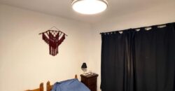 COMPLEJO CINCO CABAÑAS + CASA + DEPARTAMENTO SIERRAS DE CÓRDOBA en Venta-Vª Sta Cruz del Lago