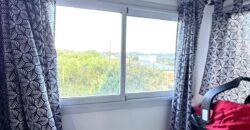 COMPLEJO CINCO CABAÑAS + CASA + DEPARTAMENTO SIERRAS DE CÓRDOBA en Venta-Vª Sta Cruz del Lago