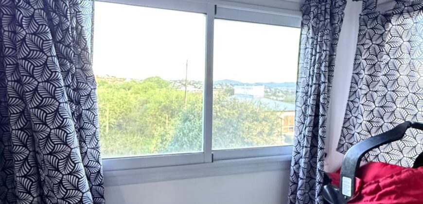 COMPLEJO CINCO CABAÑAS + CASA + DEPARTAMENTO SIERRAS DE CÓRDOBA en Venta-Vª Sta Cruz del Lago