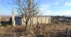 TERRENO EN ESTANCIA VIEJA VENTA- VISTA A METROS DE CALLE 2