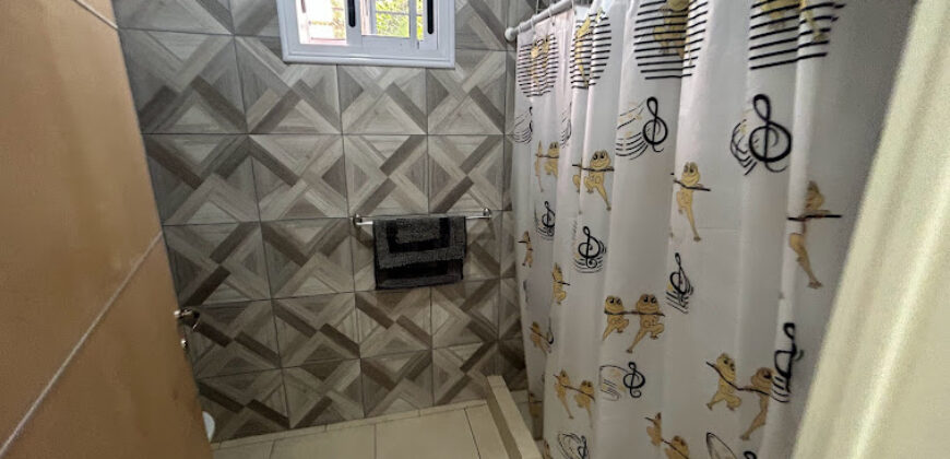 abañas departamentos en Villa Santa Cruz del Lago a 30m de ruta 28 en Venta-Vª Sta Cruz del Lago