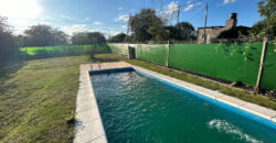 abañas departamentos en Villa Santa Cruz del Lago a 30m de ruta 28 en Venta-Vª Sta Cruz del Lago