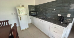 abañas departamentos en Villa Santa Cruz del Lago a 30m de ruta 28 en Venta-Vª Sta Cruz del Lago