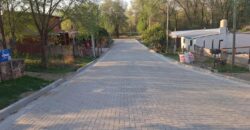 CASA A TERMINAR-SANTA MARIA DE PUNILLA – SIERRAS DE CÓRDOBA