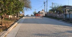 CASA A TERMINAR-SANTA MARIA DE PUNILLA – SIERRAS DE CÓRDOBA