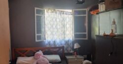 CASA A TERMINAR-SANTA MARIA DE PUNILLA – SIERRAS DE CÓRDOBA