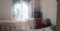 CASA A TERMINAR-SANTA MARIA DE PUNILLA – SIERRAS DE CÓRDOBA