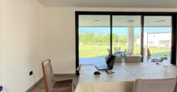 TEJAS 4 CASA EN VENTA 3 DORM