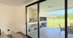 TEJAS 4 CASA EN VENTA 3 DORM