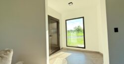 TEJAS 4 CASA EN VENTA 3 DORM