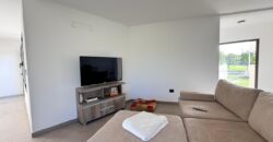 TEJAS 4 CASA EN VENTA 3 DORM