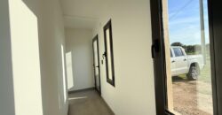 TEJAS 4 CASA EN VENTA 3 DORM