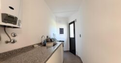 TEJAS 4 CASA EN VENTA 3 DORM