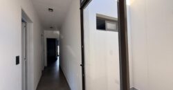 TEJAS 4 CASA EN VENTA 3 DORM