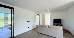 TEJAS 4 CASA EN VENTA 3 DORM