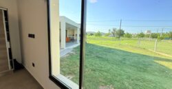 TEJAS 4 CASA EN VENTA 3 DORM