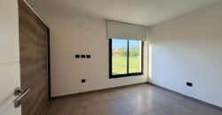 TEJAS 4 CASA EN VENTA 3 DORM