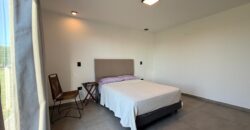 TEJAS 4 CASA EN VENTA 3 DORM