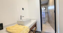 TEJAS 4 CASA EN VENTA 3 DORM