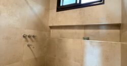TEJAS 4 CASA EN VENTA 3 DORM